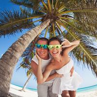 Отзыв от Иван - DTV виза