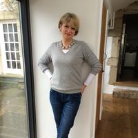 Отзыв от Валерия - DTV виза